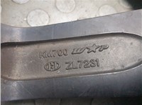 ZL7231 Комплект литых дисков Cadillac Escalade 3 2006-2014 21437263 #62