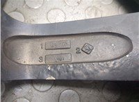 ZL7231 Комплект литых дисков Cadillac Escalade 3 2006-2014 21437263 #65