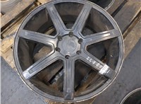 ZL7231 Комплект литых дисков Cadillac Escalade 3 2006-2014 21437263 #67