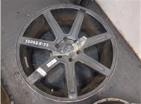 ZL7231 Комплект литых дисков Cadillac Escalade 3 2006-2014 21437263 #70