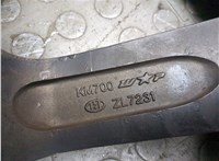 ZL7231 Комплект литых дисков Cadillac Escalade 3 2006-2014 21437263 #72