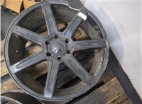 ZL7231 Комплект литых дисков Cadillac Escalade 3 2006-2014 21437263 #75