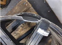 ZL7231 Комплект литых дисков Cadillac Escalade 3 2006-2014 21437263 #77