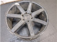 ZL7231 Комплект литых дисков Cadillac Escalade 3 2006-2014 21437263 #76