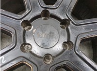 ZL7231 Комплект литых дисков Cadillac Escalade 3 2006-2014 21437263 #80