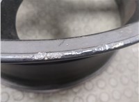 ZL7231 Комплект литых дисков Cadillac Escalade 3 2006-2014 21437263 #91