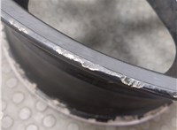 ZL7231 Комплект литых дисков Cadillac Escalade 3 2006-2014 21437263 #90