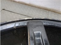 ZL7231 Комплект литых дисков Cadillac Escalade 3 2006-2014 21437263 #92