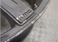 ZL7231 Комплект литых дисков Cadillac Escalade 3 2006-2014 21437263 #95