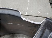 ZL7231 Комплект литых дисков Cadillac Escalade 3 2006-2014 21437263 #97