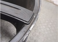 ZL7231 Комплект литых дисков Cadillac Escalade 3 2006-2014 21437263 #99