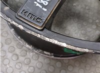 ZL7231 Комплект литых дисков Cadillac Escalade 3 2006-2014 21437263 #100