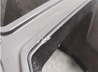 ZL7231 Комплект литых дисков Cadillac Escalade 3 2006-2014 21437263 #102
