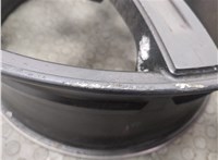 ZL7231 Комплект литых дисков Cadillac Escalade 3 2006-2014 21437263 #106