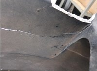 ZL7231 Комплект литых дисков Cadillac Escalade 3 2006-2014 21437263 #108