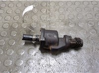 Насос вакуумный Volkswagen Transporter 4 1991-2003 21437334 #1