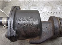  Насос вакуумный Volkswagen Transporter 4 1991-2003 21437334 #2
