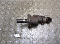  Насос вакуумный Volkswagen Transporter 4 1991-2003 21437334 #3