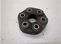 26118836663, 8836663 Муфта кардана BMW 5 E39 1995-2003 21437353 #1