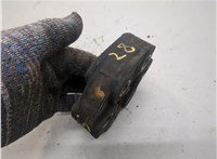 26118836663, 8836663 Муфта кардана BMW 5 E39 1995-2003 21437353 #2