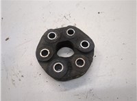 26118836663, 8836663 Муфта кардана BMW 5 E39 1995-2003 21437353 #3