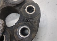 26118836663, 8836663 Муфта кардана BMW 5 E39 1995-2003 21437353 #4