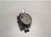  Насос вакуумный Peugeot 308 2007-2013 21436002 #1