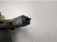  Насос вакуумный Peugeot 308 2007-2013 21436002 #2
