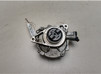  Насос вакуумный Peugeot 308 2007-2013 21436002 #3