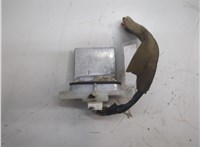 277612Y000 Сопротивление отопителя (моторчика печки) Nissan X-Trail (T30) 2001-2007 21436418 #1