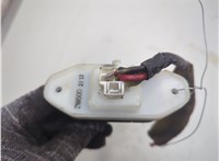 277612Y000 Сопротивление отопителя (моторчика печки) Nissan X-Trail (T30) 2001-2007 21436418 #3