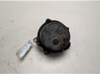  Насос вакуумный Skoda SuperB 2001-2008 21436650 #1