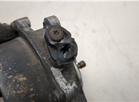  Насос вакуумный Skoda SuperB 2001-2008 21436650 #2