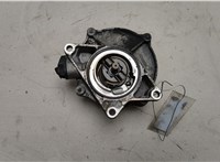  Насос вакуумный Skoda SuperB 2001-2008 21436650 #3