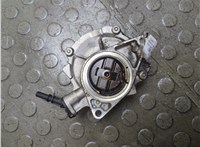 456577 Насос вакуумный Peugeot 308 2007-2013 21436880 #1