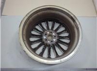 Комплект литых дисков Subaru Legacy (B14) 2009-2014 21436983 #2