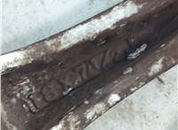  Комплект литых дисков Subaru Legacy (B14) 2009-2014 21436983 #5
