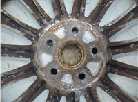  Комплект литых дисков Subaru Legacy (B14) 2009-2014 21436983 #6