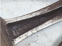  Комплект литых дисков Subaru Legacy (B14) 2009-2014 21436983 #11