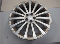  Комплект литых дисков Subaru Legacy (B14) 2009-2014 21436983 #12
