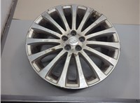  Комплект литых дисков Subaru Legacy (B14) 2009-2014 21436983 #1