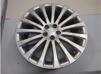  Комплект литых дисков Subaru Legacy (B14) 2009-2014 21436983 #13
