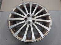  Комплект литых дисков Subaru Legacy (B14) 2009-2014 21436983 #14