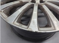  Комплект литых дисков Subaru Legacy (B14) 2009-2014 21436983 #15