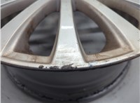  Комплект литых дисков Subaru Legacy (B14) 2009-2014 21436983 #18
