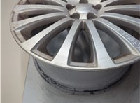  Комплект литых дисков Subaru Legacy (B14) 2009-2014 21436983 #20
