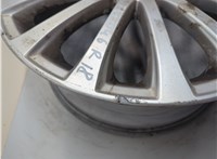  Комплект литых дисков Subaru Legacy (B14) 2009-2014 21436983 #19