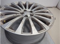  Комплект литых дисков Subaru Legacy (B14) 2009-2014 21436983 #21