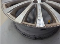  Комплект литых дисков Subaru Legacy (B14) 2009-2014 21436983 #22