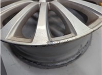  Комплект литых дисков Subaru Legacy (B14) 2009-2014 21436983 #24